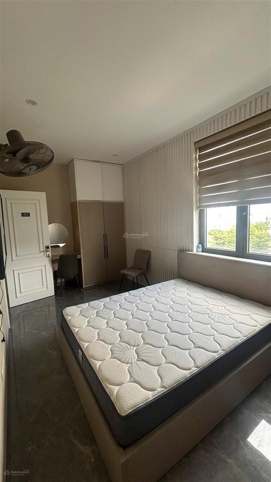 Cho thuê biệt thự 7 phòng ngủ khép kín 30 triệu/tháng
vinhomes ocean park 1 gia lâm, hà nội