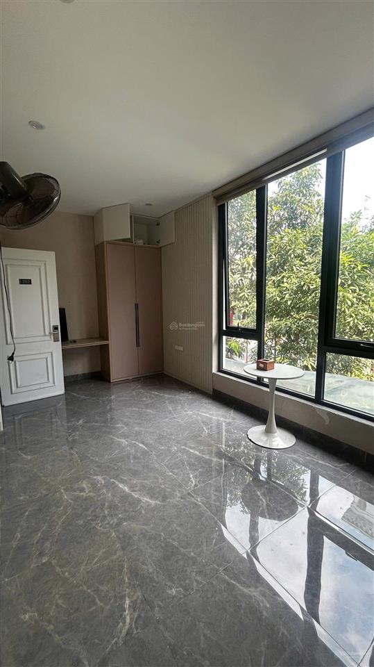 Cho thuê biệt thự 7 phòng ngủ khép kín 30 triệu/tháng
vinhomes ocean park 1 gia lâm, hà nội