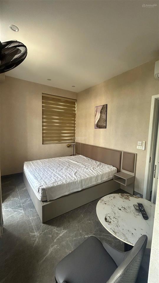 Cho thuê biệt thự 7 phòng ngủ khép kín 30 triệu/tháng
vinhomes ocean park 1 gia lâm, hà nội