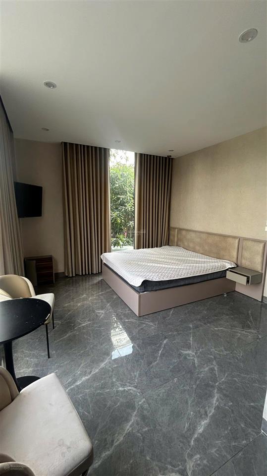 Cho thuê biệt thự 7 phòng ngủ khép kín 30 triệu/tháng
vinhomes ocean park 1 gia lâm, hà nội