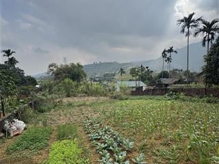 +chính chủ cần bán gấp đất nghỉ dưỡng giá rẻ view thoáng tuyệt đẹp +diện tích 860m có 150m tc , đ