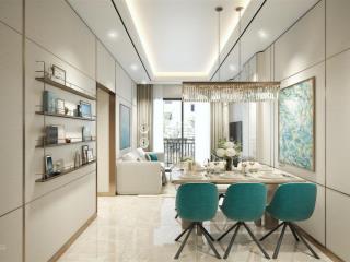 Căn hộ cao cấp 2pn 55m2 gần ngã 4 linh xuân, giá 3 tỷ. nh cho vay 70%, hỗ trợ lãi 3 năm.