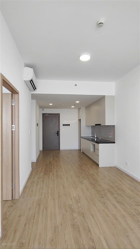 Bán căn hộ cao cấp thủ đức 60m2 2pn1wc sẵn bếp chỉ 3.2 tỷ, view landmark, có hỗ trợ vay bank.