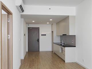 Bán căn hộ cao cấp thủ đức 60m2 2pn1wc sẵn bếp chỉ 3.2 tỷ, view landmark, có hỗ trợ vay bank.