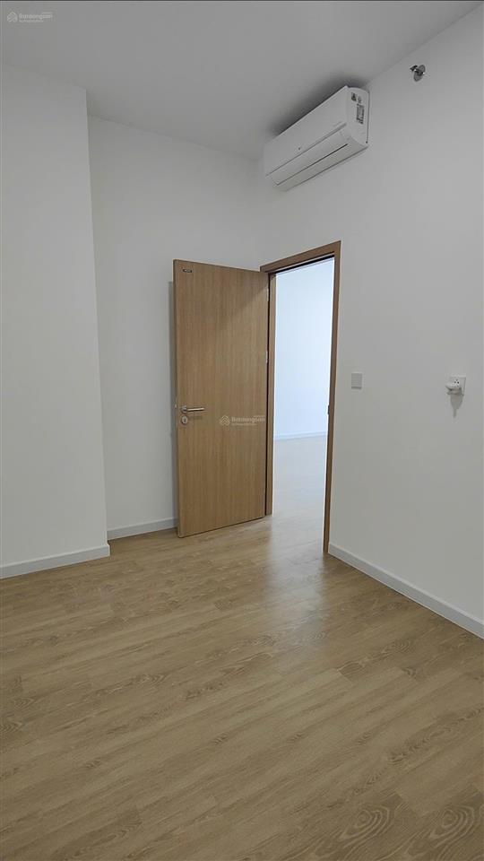 Bán căn hộ cao cấp thủ đức 60m2 2pn1wc sẵn bếp chỉ 3.2 tỷ, view landmark, có hỗ trợ vay bank.