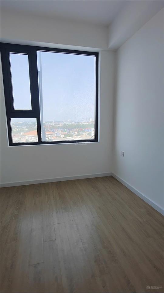 Bán căn hộ cao cấp thủ đức 60m2 2pn1wc sẵn bếp chỉ 3.2 tỷ, view landmark, có hỗ trợ vay bank.