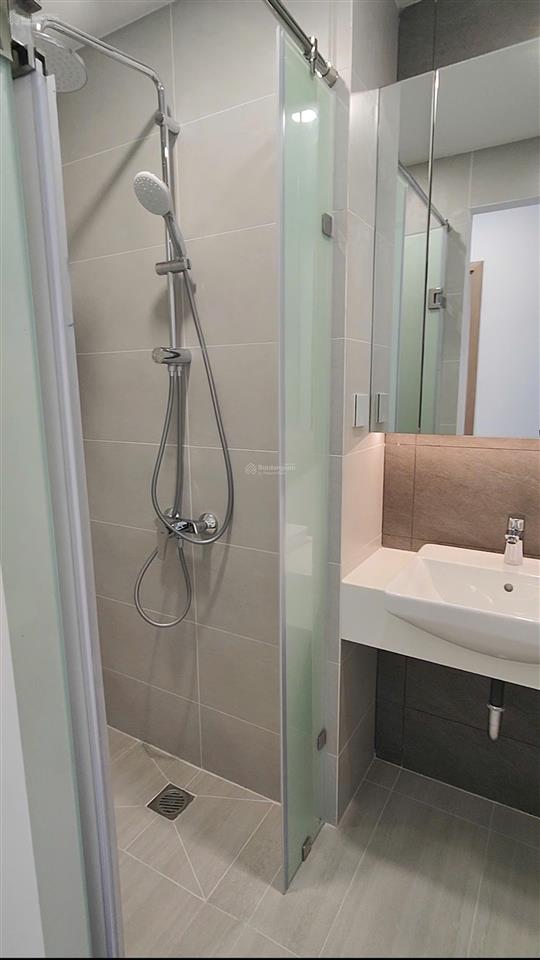 Bán căn hộ cao cấp thủ đức 60m2 2pn1wc sẵn bếp chỉ 3.2 tỷ, view landmark, có hỗ trợ vay bank.