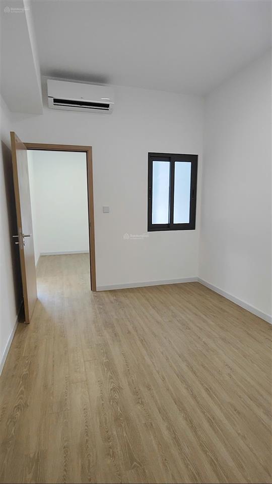 Bán căn hộ thủ đức 55m2, có nội thất cơ bản, giá 2.35 tỷ, có hỗ trợ vay bank