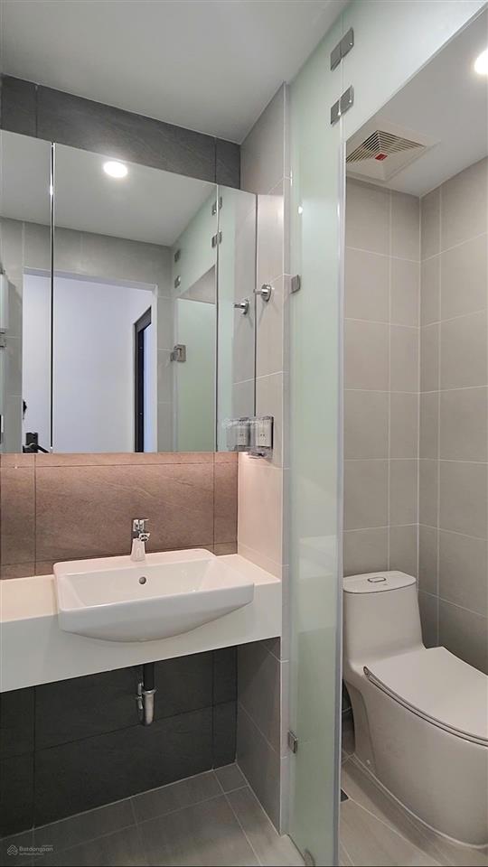 Bán căn hộ thủ đức 61m2 giá 3.2 tỷ 2pn1wc, có hỗ trợ vay ngân hàng