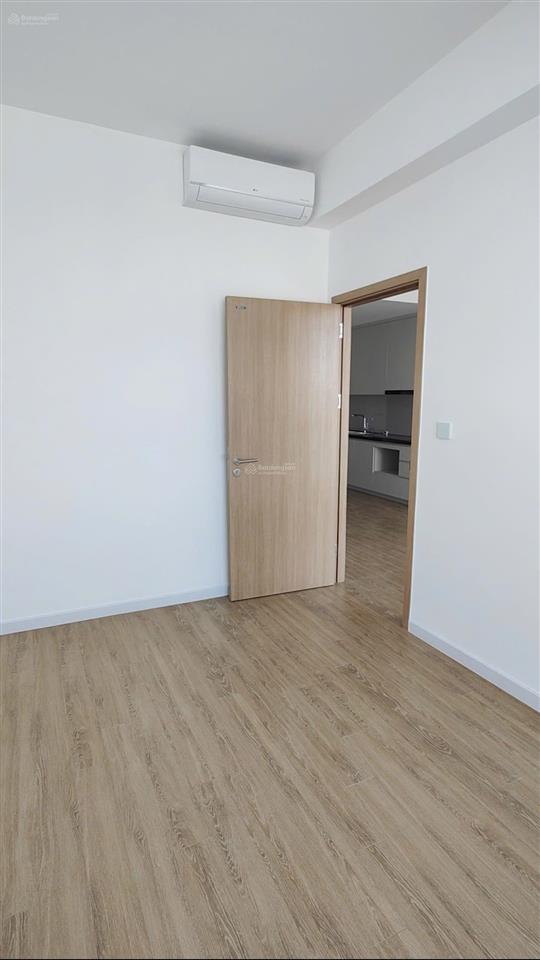 Bán căn hộ thủ đức 61m2 giá 3.2 tỷ 2pn1wc, có hỗ trợ vay ngân hàng