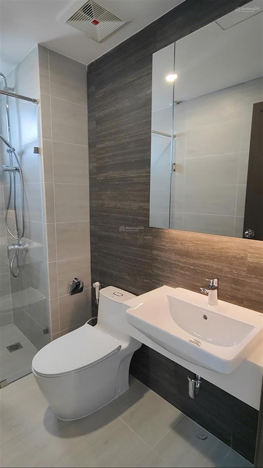 Căn hộ cao cấp 2pn2wc giá 3.2 tỷ, hỗ trợ lãi suất 2 năm, ngân hàng hỗ trợ 70%.