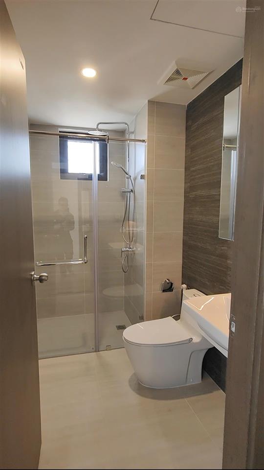 Căn hộ cao cấp 2pn2wc giá 3.2 tỷ, hỗ trợ lãi suất 2 năm, ngân hàng hỗ trợ 70%.