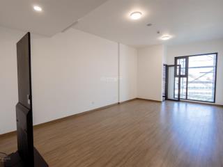 Căn hộ cao cấp đáng đầu tư nhất phạm văn đồng. thanh toán 400tr là có thể sở hữu. hỗ trợ lãi 2 năm.