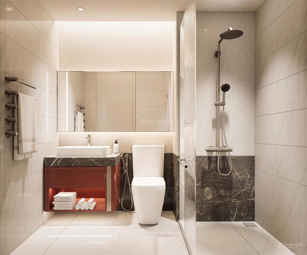 Căn hộ cao cấp từ 2 tỷ hiếm có phạm văn đồng. thanh toán chỉ 15% đến khi nhận nhà. htls 36 tháng.