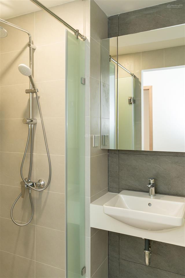 Cần bán lại căn hộ cao cấp 2pn1wc 60m2, t3/2027 nhận nhà, có hỗ trợ vay và hỗ trợ lãi suất 3 năm