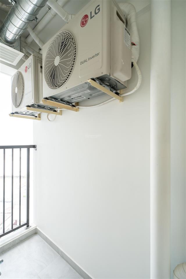 Cần bán lại căn hộ cao cấp 2pn1wc 60m2, t3/2027 nhận nhà, có hỗ trợ vay và hỗ trợ lãi suất 3 năm