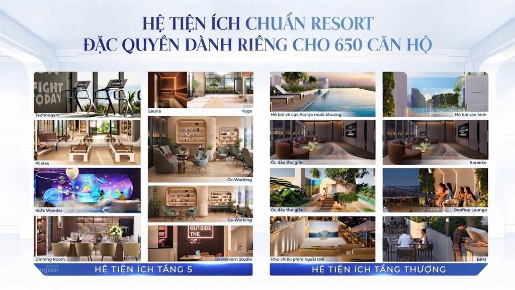 Căn hộ cao cấp thủ đức đón metro chỉ từ 2 tỷ, thanh toán chỉ 15% đến khi nhận nhà, htls 36 tháng.