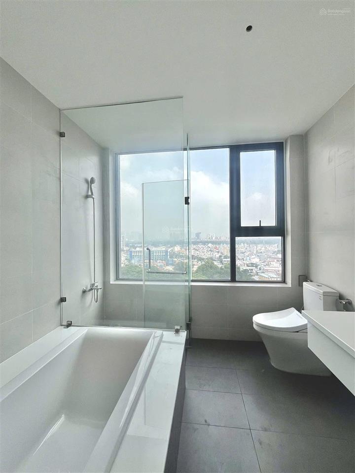 Căn hộ 3pn ascent lakeside, quận 7, sát bên quận 1 và phú mỹ hưng, giá chỉ 57tr/m2