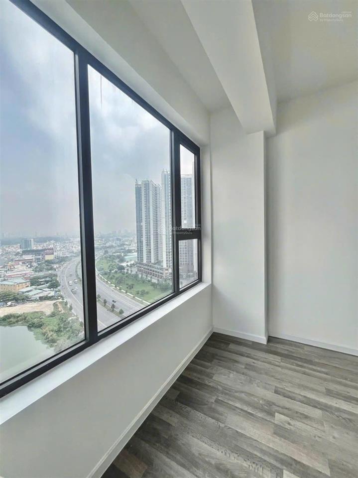 Căn hộ 3pn ascent lakeside, quận 7, sát bên quận 1 và phú mỹ hưng, giá chỉ 57tr/m2