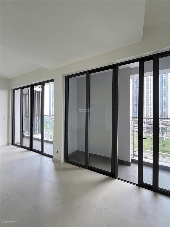 Căn hộ 3pn ascent lakeside, quận 7, sát bên quận 1 và phú mỹ hưng, giá chỉ 57tr/m2