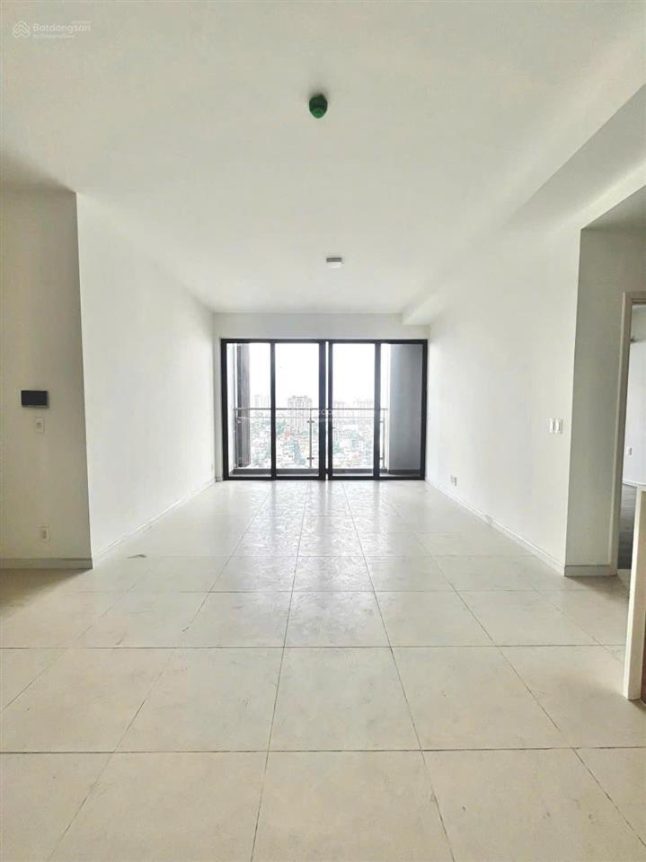 Căn hộ 3pn ascent lakeside, quận 7, sát bên quận 1 và phú mỹ hưng, giá chỉ 57tr/m2