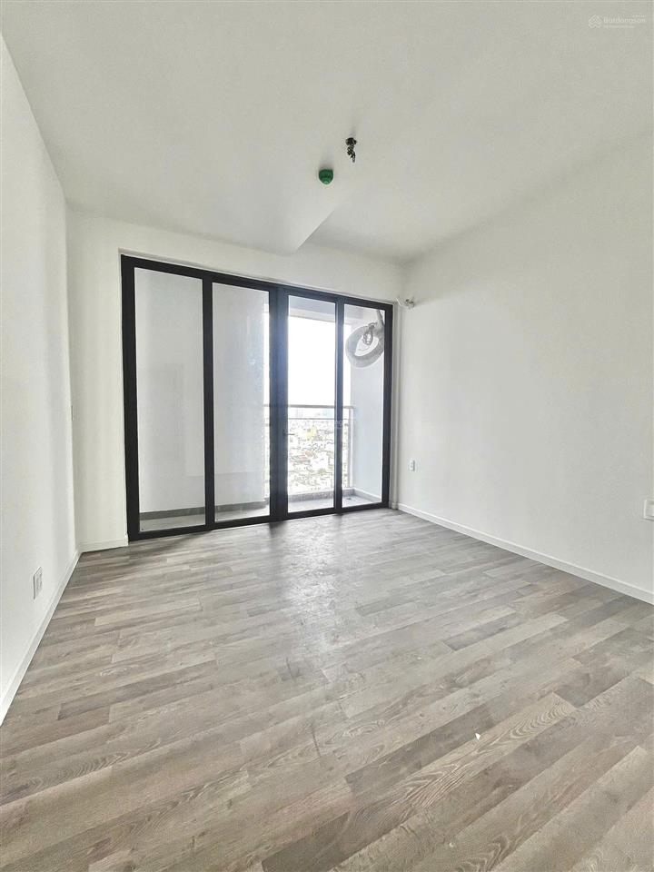 Căn hộ 3pn ascent lakeside, quận 7, sát bên quận 1 và phú mỹ hưng, giá chỉ 57tr/m2