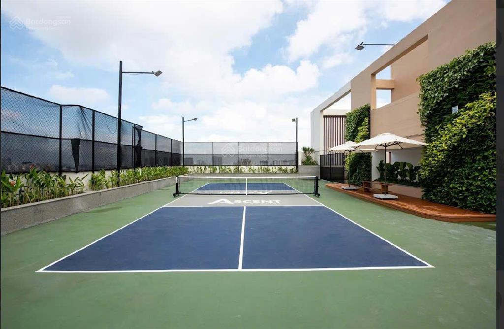 Căn hộ 3pn ascent lakeside, quận 7, sát bên quận 1 và phú mỹ hưng, giá chỉ 57tr/m2