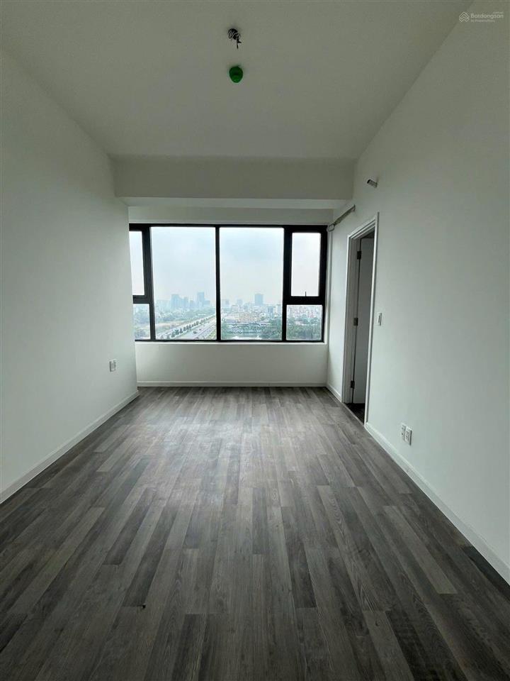Căn hộ 3pn ascent lakeside, quận 7, sát bên quận 1 và phú mỹ hưng, giá chỉ 57tr/m2