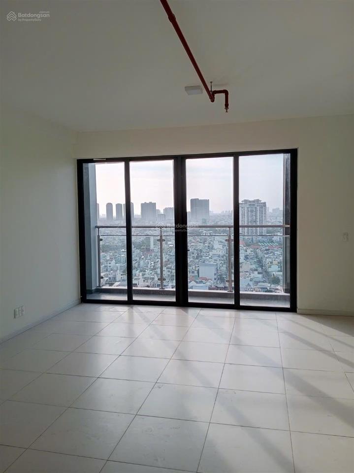 Bán căn hộ 3pn ascent lakeside quận 7, vị trí đắt giá sát bên quận 1 và phú mỹ hưng