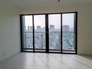 Bán căn hộ 3pn ascent lakeside quận 7, vị trí đắt giá sát bên quận 1 và phú mỹ hưng