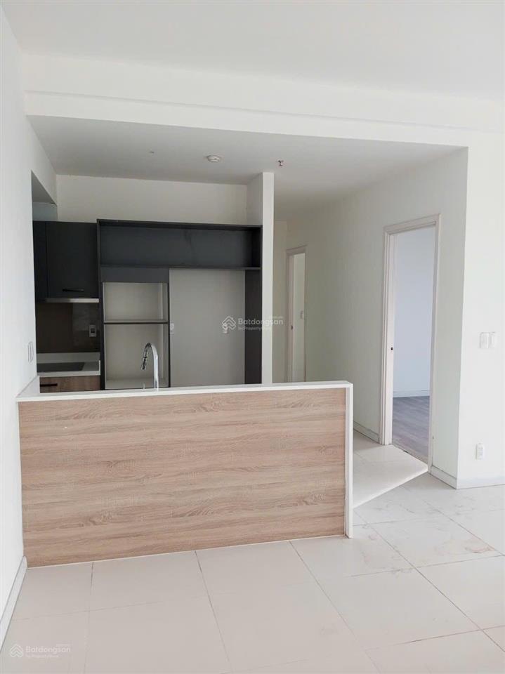 Bán căn hộ 3pn ascent lakeside quận 7, vị trí đắt giá sát bên quận 1 và phú mỹ hưng