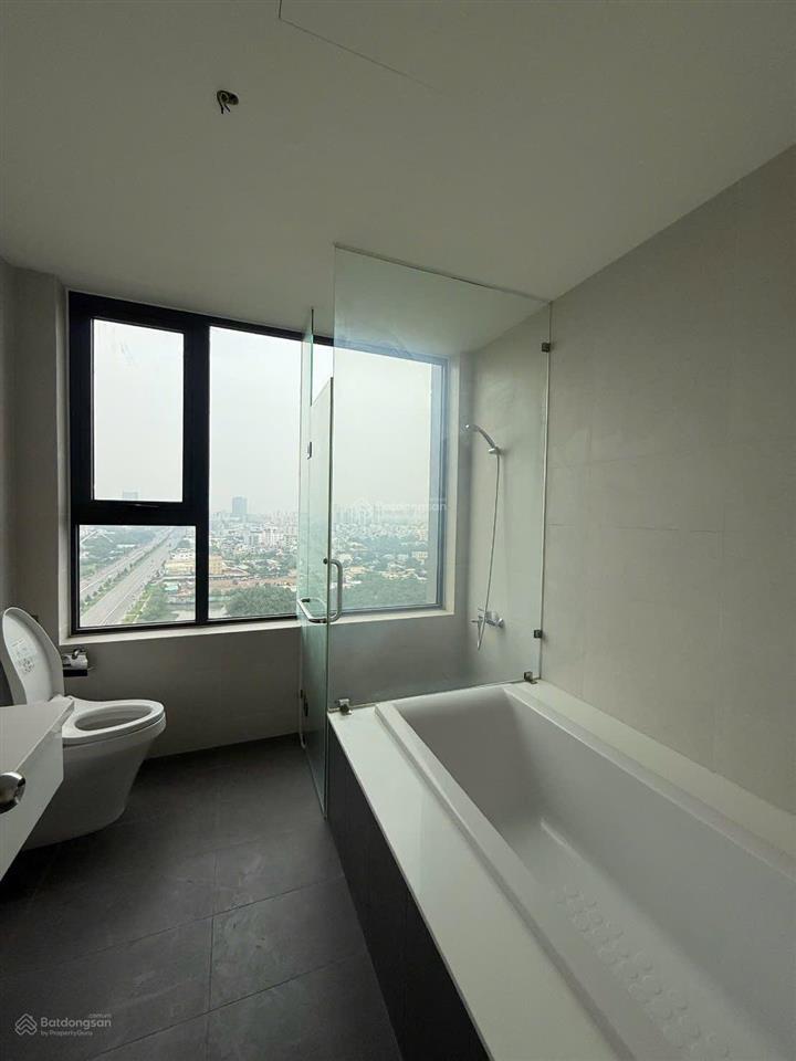 Bán căn hộ 3pn ascent lakeside quận 7, vị trí đắt giá sát bên quận 1 và phú mỹ hưng