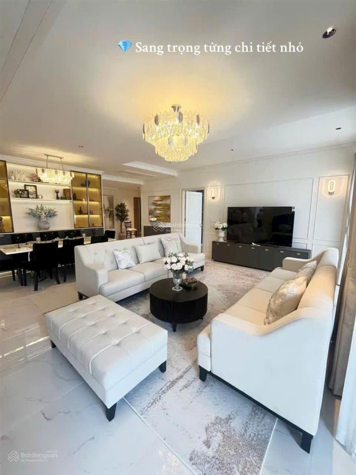 Căn hộ 3pn ascent lakeside liền kề phú mỹ hưng mặt tiền đường đại lộ nguyễn văn linh view hồ