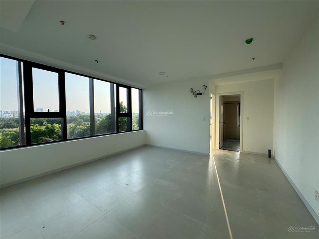 Căn hộ phú mỹ hưng 60m2 chỉ 4,2 tỷ nhận nhà ngay sổ lâu dài.