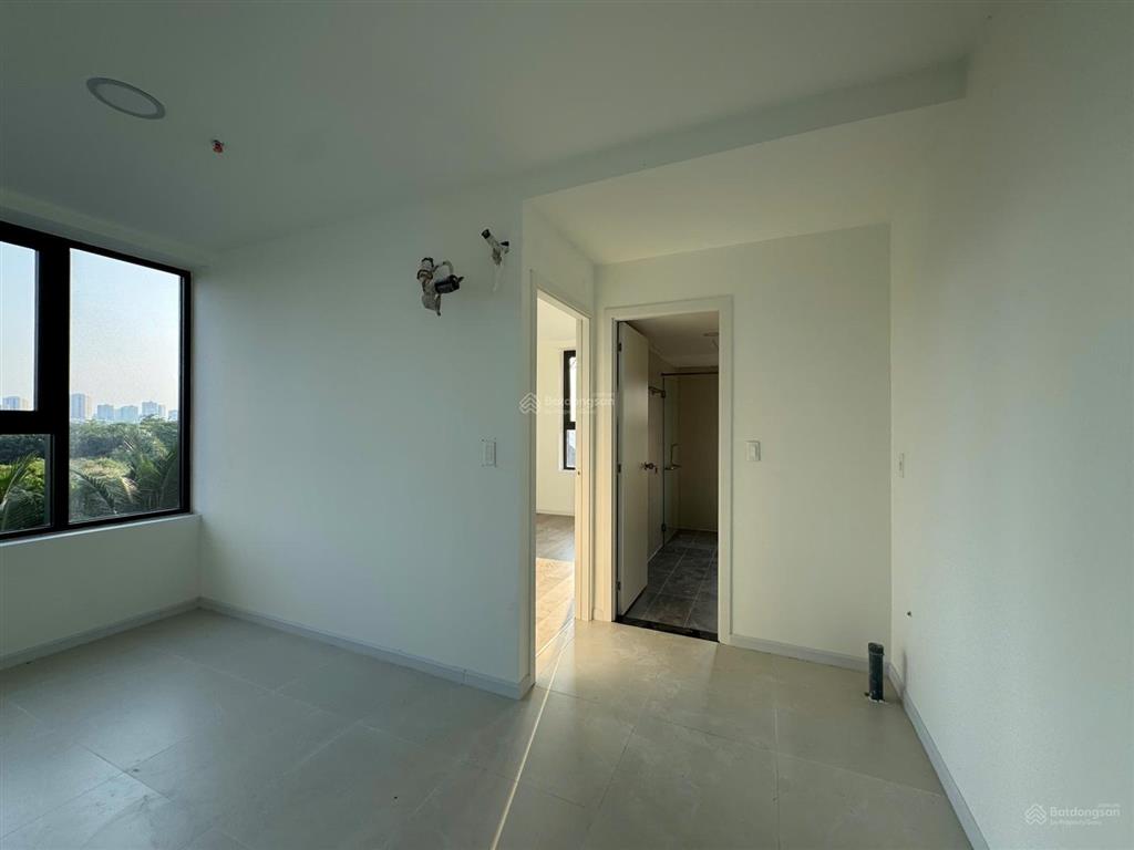 Căn hộ phú mỹ hưng 60m2 chỉ 4,2 tỷ nhận nhà ngay sổ lâu dài.