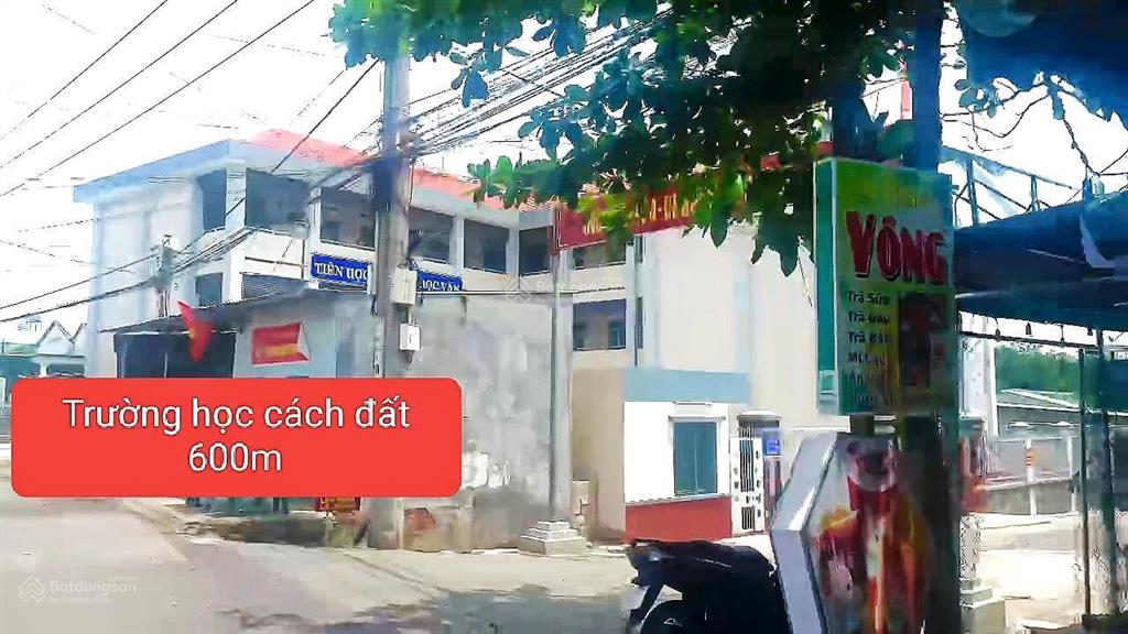 Lô góc 2 mặt tiền nguyễn trung trực, an hòa, biên hòa, 80m2 giá từ 1 tỷ 900 sang tên sổ