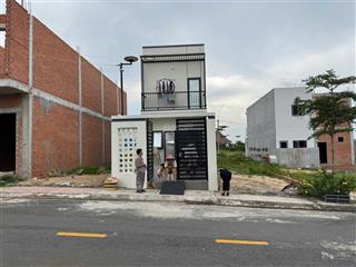 Đất nền thành phố biên hòa đồng nai sổ hồng riêng ful thổ cư đường nhựa dân cư đông đúc