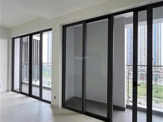 Căn hộ 3pn ascent lakeside quận 7 sát bên quận 1 và phú mỹ hưng giá chỉ 59tr/m2