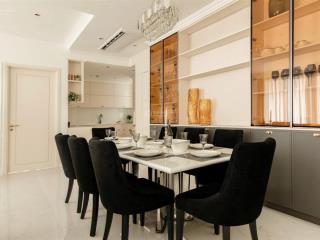 Căn góc 3pn ascent lakeside q7 giá tốt nhất từ cđt view sông 3 mặt thông thoáng tầng đẹp