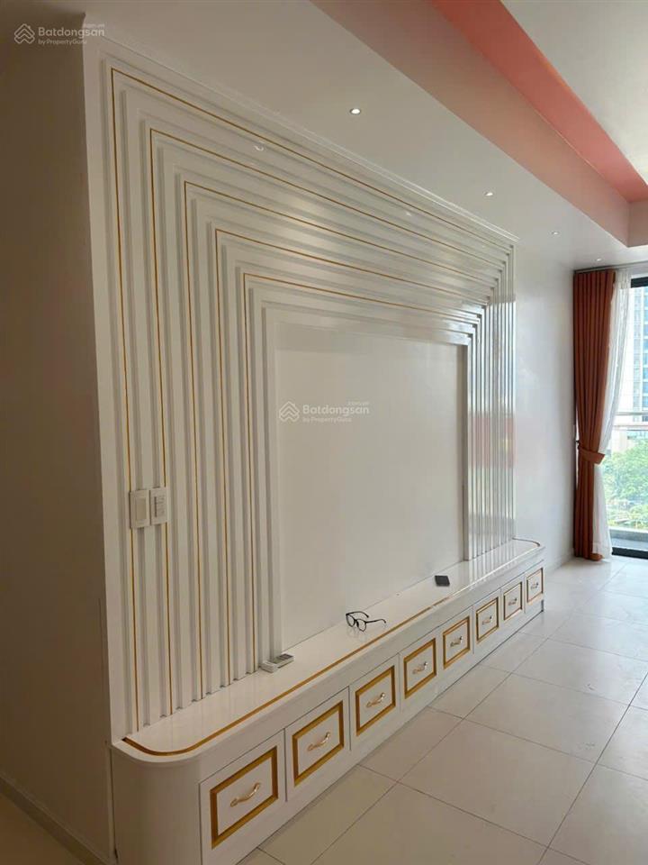 Chính chủ bán ascent lakeside q7, dt 93m², 2pn 2 wc giá 5.x tỷ có nội thất, căn hiếm tầng đẹp