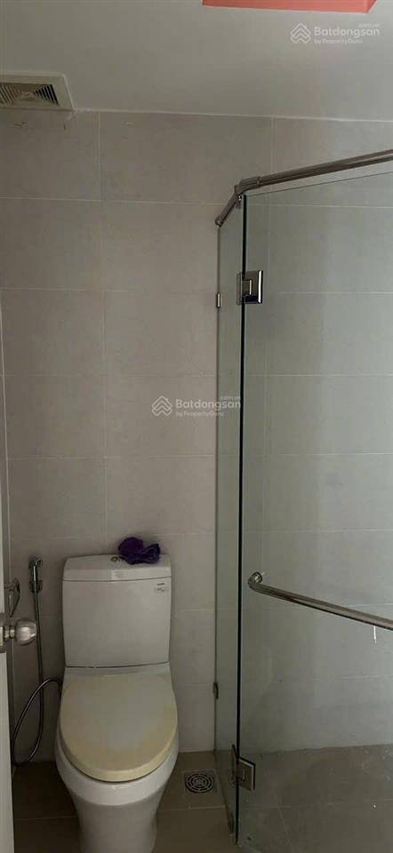 Chính chủ bán ascent lakeside q7, dt 93m², 2pn 2 wc giá 5.x tỷ có nội thất, căn hiếm tầng đẹp