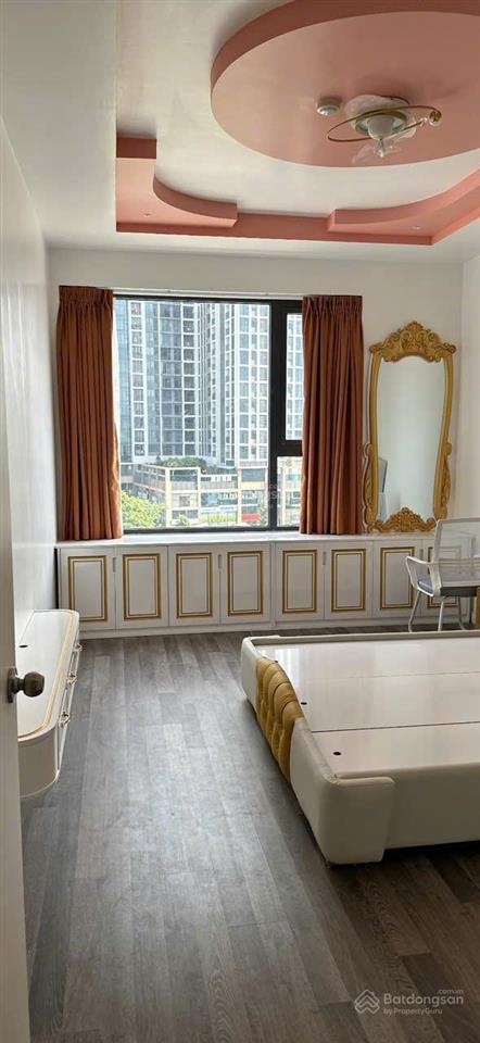 Chính chủ bán ascent lakeside q7, dt 93m², 2pn 2 wc giá 5.x tỷ có nội thất, căn hiếm tầng đẹp