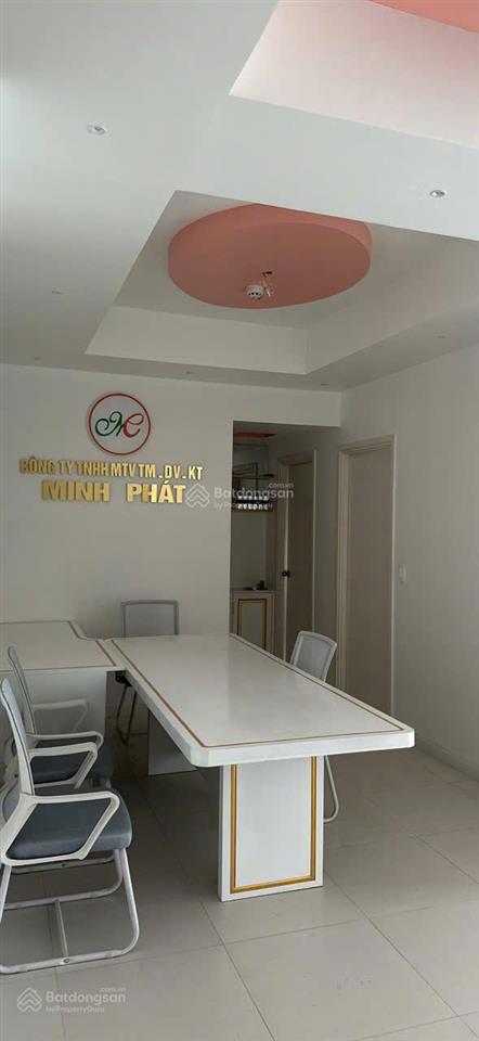 Chính chủ bán ascent lakeside q7, dt 93m², 2pn 2 wc giá 5.x tỷ có nội thất, căn hiếm tầng đẹp