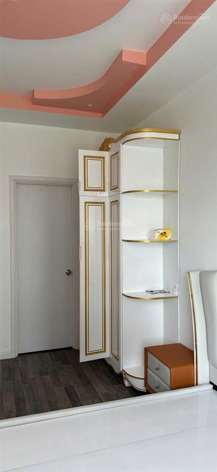 Chính chủ bán ascent lakeside q7, dt 93m², 2pn 2 wc giá 5.x tỷ có nội thất, căn hiếm tầng đẹp