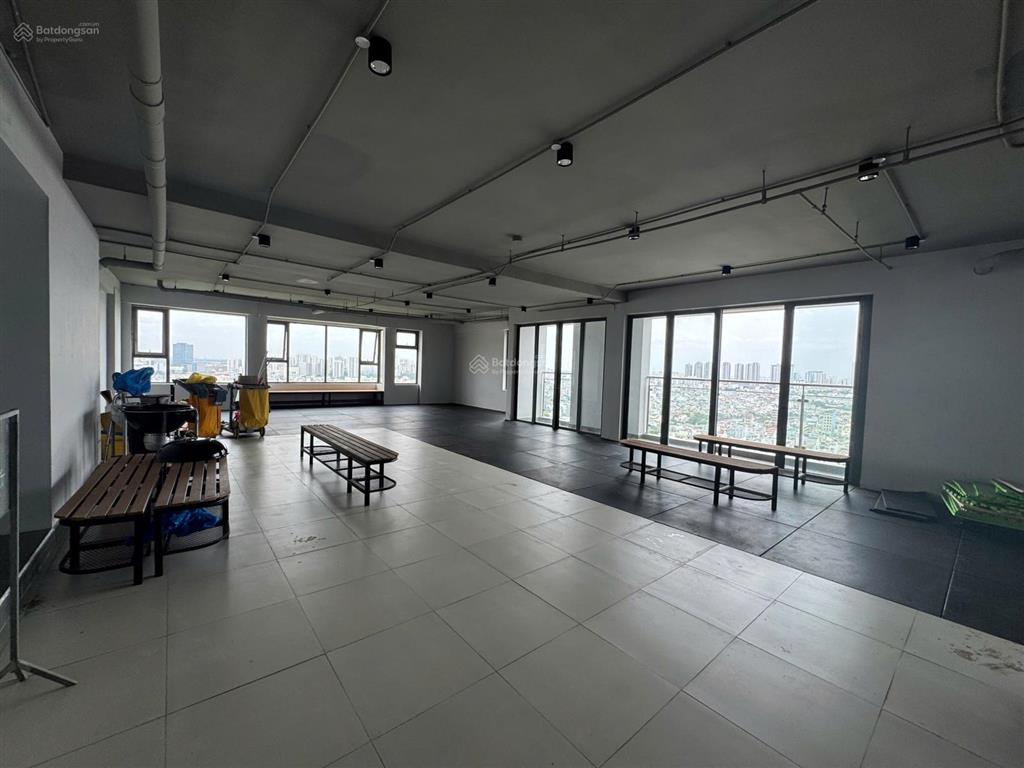 Chính chủ bán ascent lakeside q7, dt 93m², 2pn 2 wc giá 5.x tỷ có nội thất, căn hiếm tầng đẹp