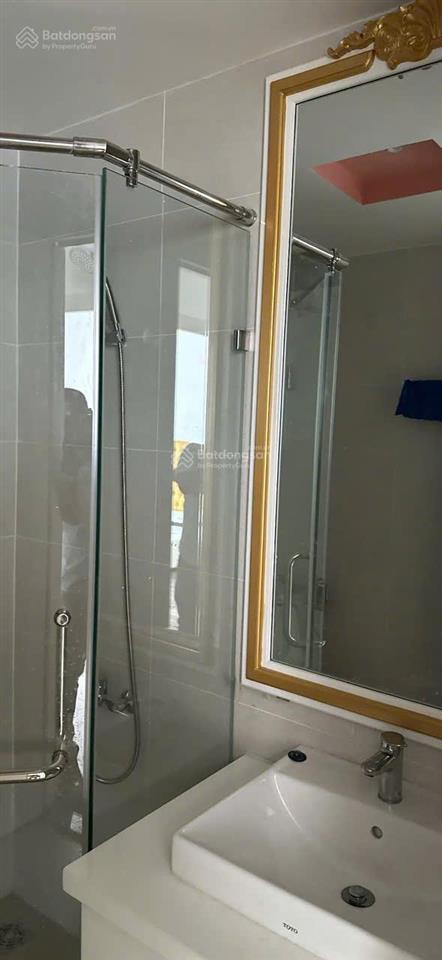 Chính chủ bán ascent lakeside q7, dt 93m², 2pn 2 wc giá 5.x tỷ có nội thất, căn hiếm tầng đẹp