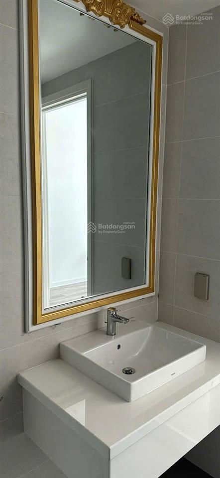 Chính chủ bán ascent lakeside q7, dt 93m², 2pn 2 wc giá 5.x tỷ có nội thất, căn hiếm tầng đẹp
