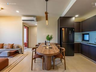 3pn full nội thất sang trong 85m2 kế bên aeon và được tặng đến 180 triệu sau khi nhận nhà