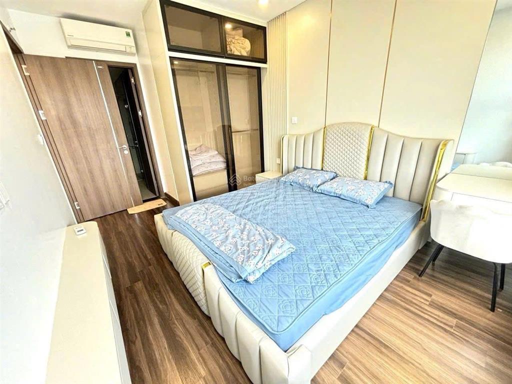 Chuyển nhượng căn hộ cao cấp hoàng huy commerce tòa lotus có view tttp