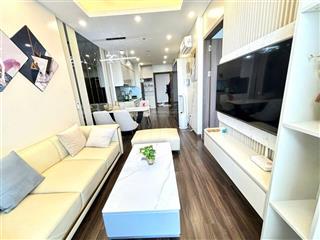 Chuyển nhượng căn hộ cao cấp hoàng huy commerce tòa lotus có view tttp